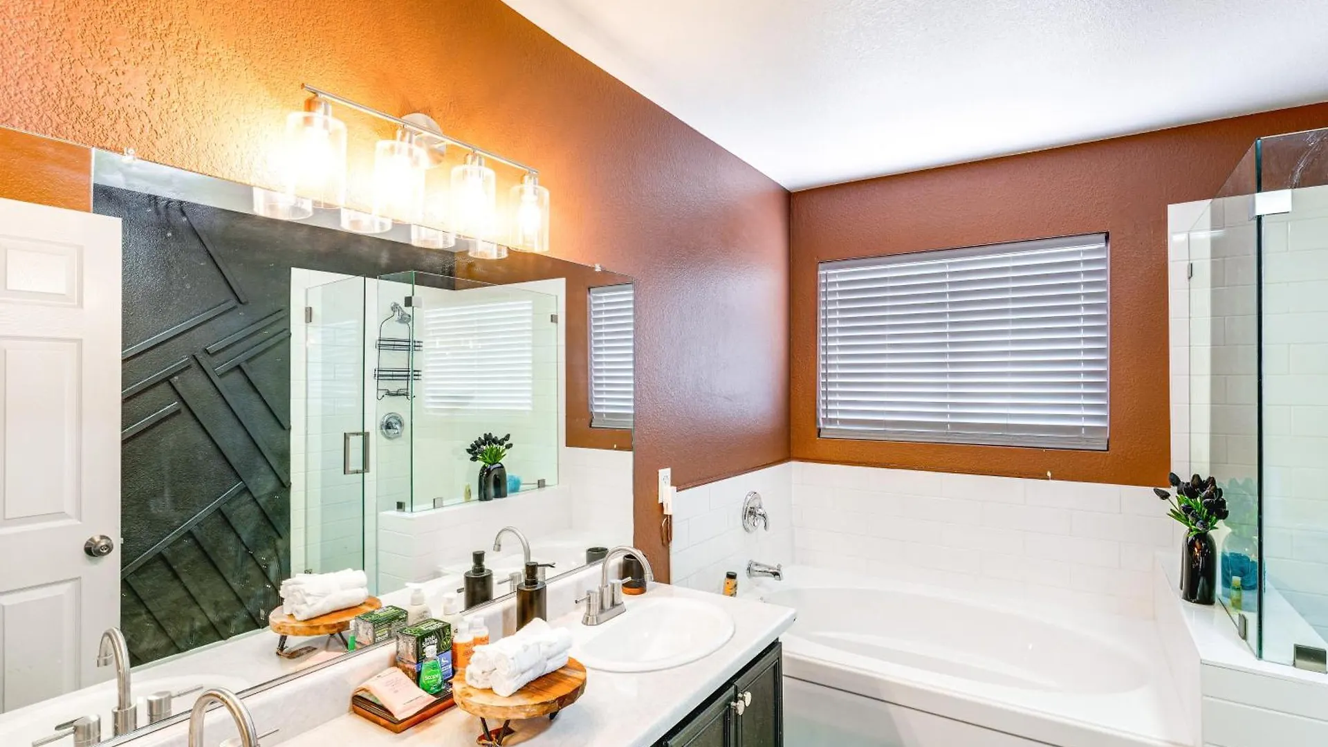 Las Vegas Home With Private Pool - Close To Casinos! Hébergement de vacances Las Vegas