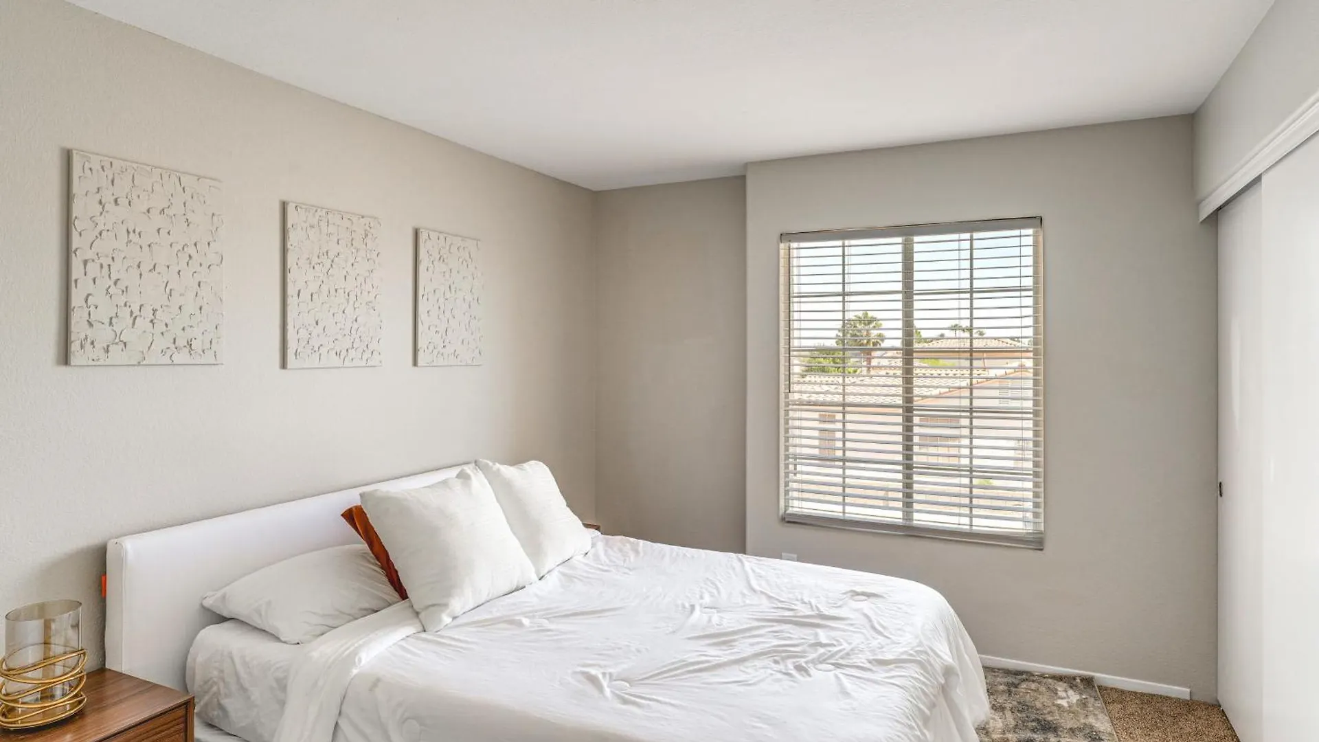 Hébergement de vacances Las Vegas Home With Private Pool - Close To Casinos!