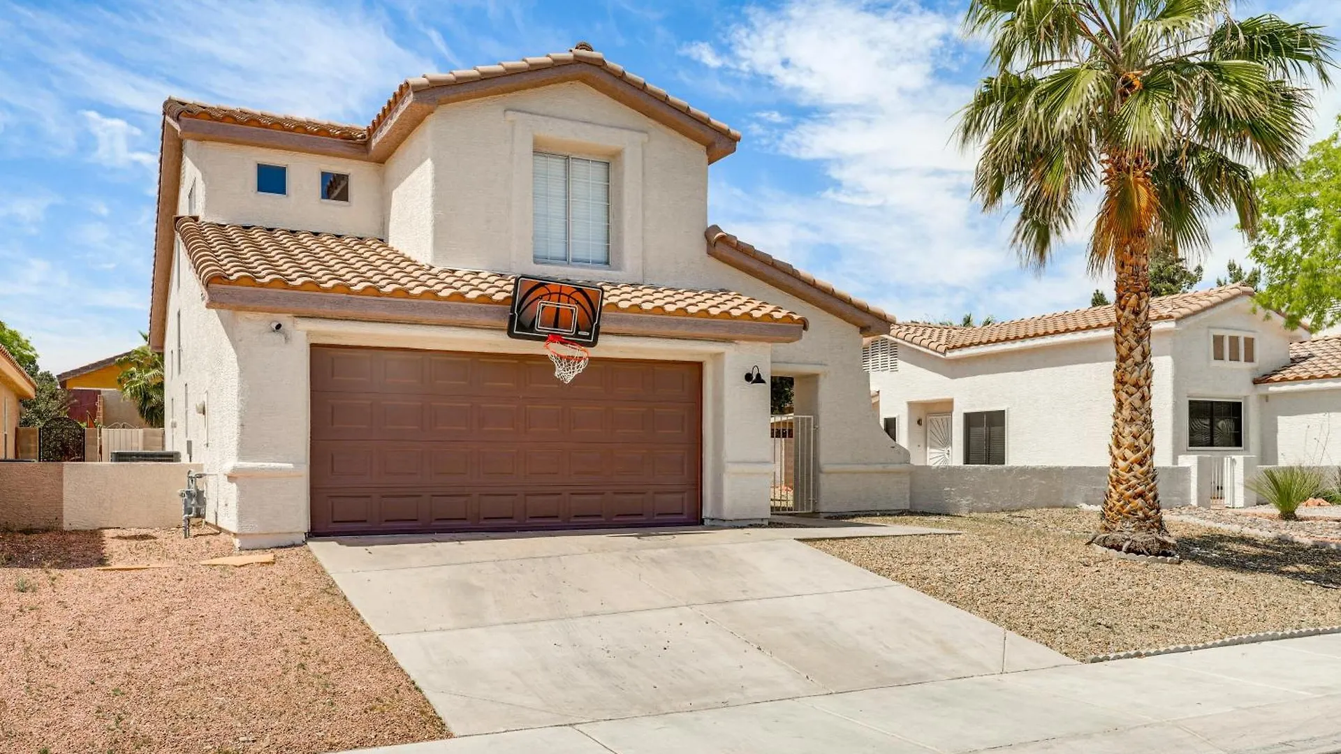 펜션 Las Vegas Home With Private Pool - Close To Casinos!