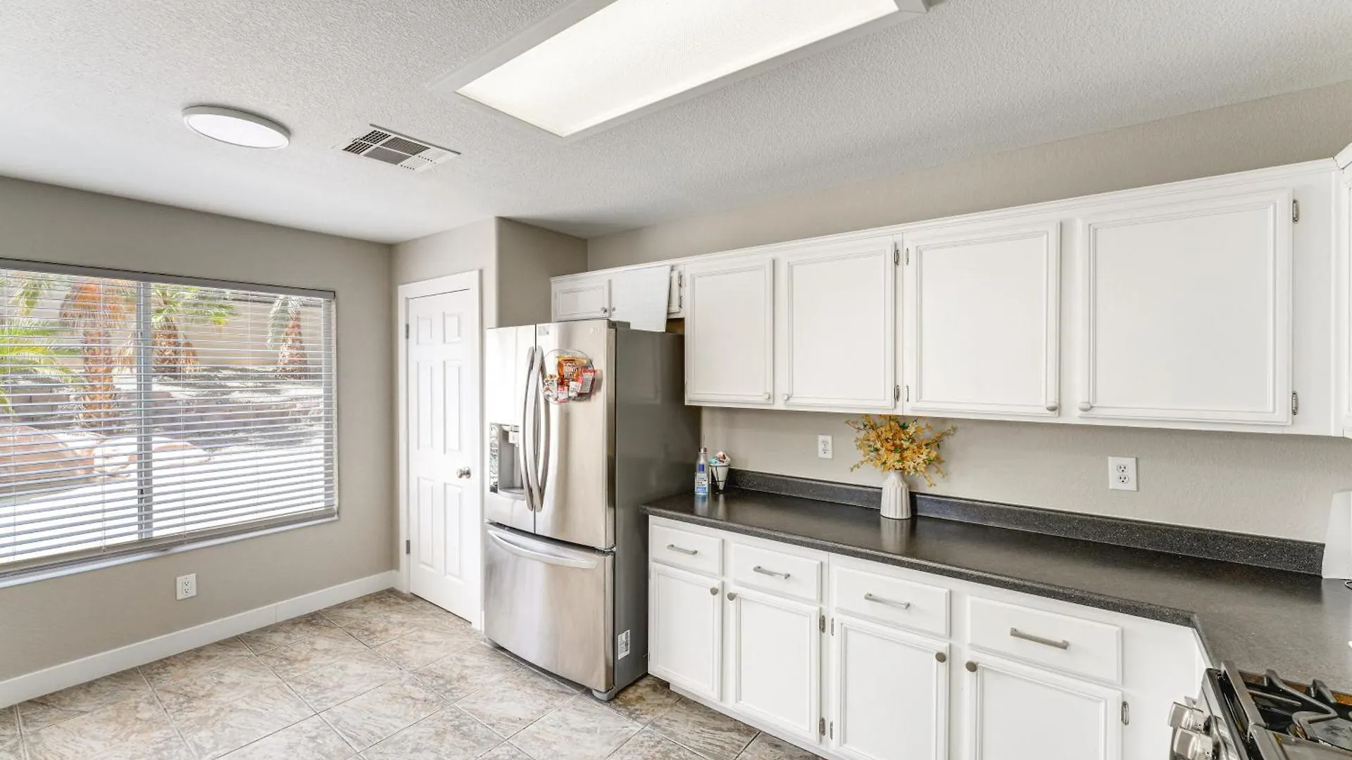 Las Vegas Home With Private Pool - Close To Casinos! 0*, 라스베이거스