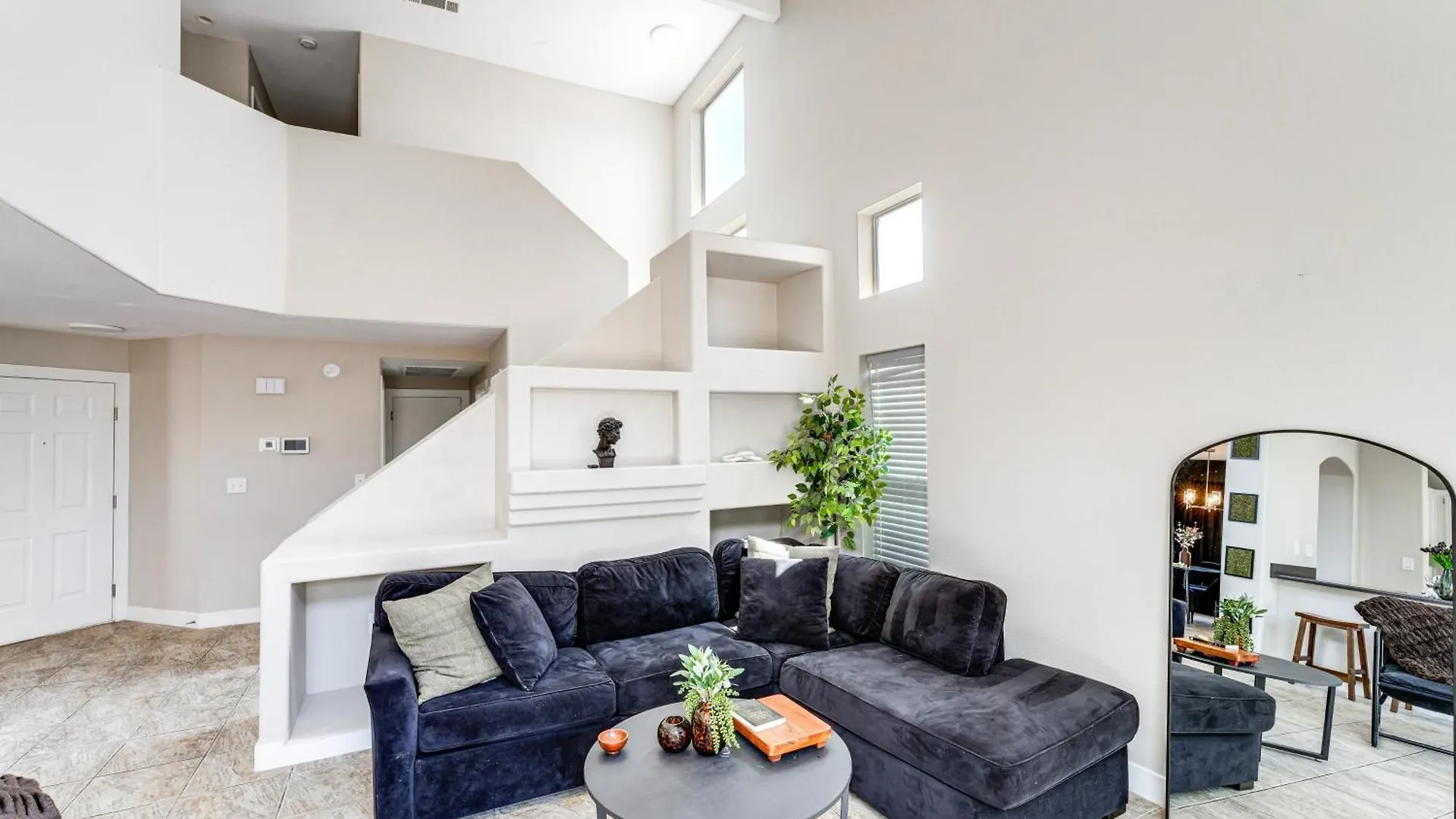 Las Vegas Home With Private Pool - Close To Casinos!