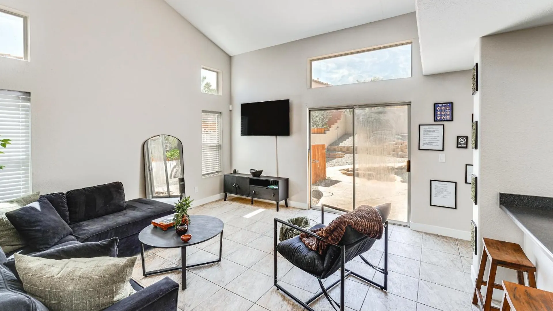Las Vegas Home With Private Pool - Close To Casinos! 0*, 라스베이거스 미국