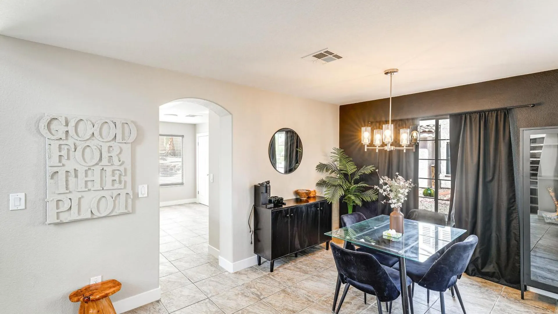 펜션 Las Vegas Home With Private Pool - Close To Casinos! 미국